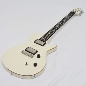 PRS SE Singlecut guitar From JAPAN/456