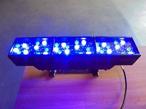 Color Kinetics Color Blaze TRX, RGB, 2Ft, 116-000028-00