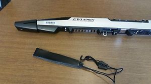 AKAI Ewi4000s Electronic Wind In