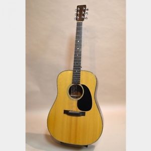 Martin D18 1976 W Hard Case href
