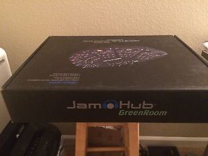 JamHub - Brand New in unopened/sealed box