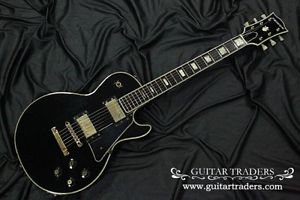 Teisco 1970s LPC Type 456 hrefht