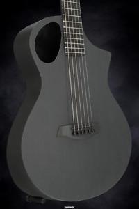 Composite Acoustics Cargo T (Guitar #003BH2105818)