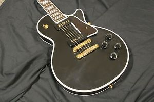 Heritage H-157 Limited Edition Guitar