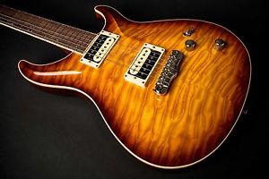 NEW ROGER GIFFIN STANDARD HOLLOWBODY QUILT SCHROEDER BRIDGE AMALFITANO PUPS MORE