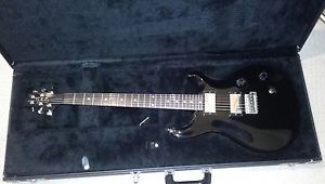 PRS Standard 24 20th Aniversery