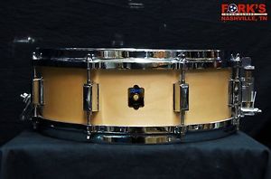 Leedy 5x14 Elite Standard Series - Snare Drum