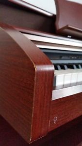 kawai Digital Piano CA1200