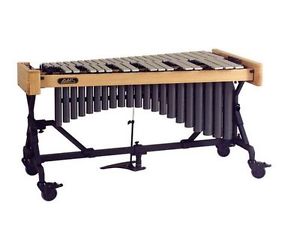 Adams VAWT30 Vibraphon Artist RETOURE - 3 Oktaven