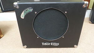 Trace Elliott Velocette 12R