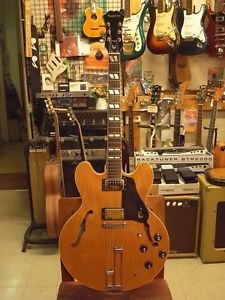 Epiphone RIVIERA Electric Guitar Free shipping