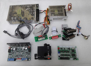 DT-50BB   HightSpeed galvo scanner and showcard  for dj Laser projector Light