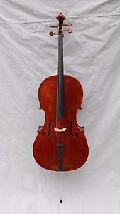Vivo Prelude 4/4 Cello