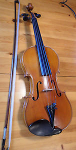 Violine