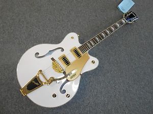 Gretsch G5422TG 6 String Electric Guitar