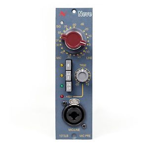 AMS Neve 1073LB Brand NEW