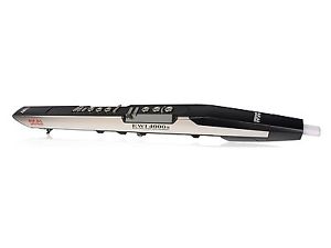 AKAI Professional EWI4000S Elect