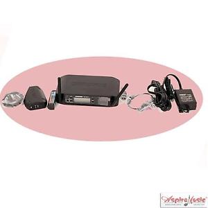 Shure GLXD14/85 GLX-D Series Cardioid Lav System *BRAND NEW*