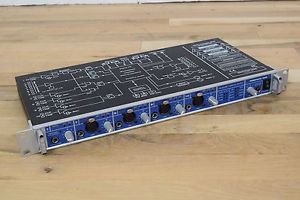 RME Fireface 800 Firewire audio interface near MINT!-used convertor for sale