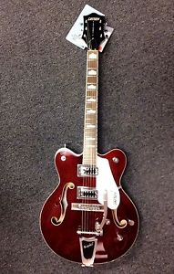 Gretsch Electromatic G5422TDC Electric Guitar