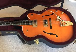 Gretsch 1959 Nashville Classic