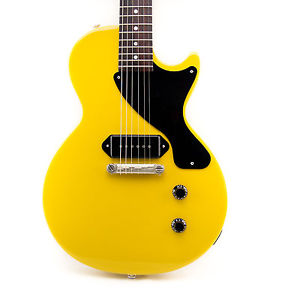 Gibson Les Paul Junior