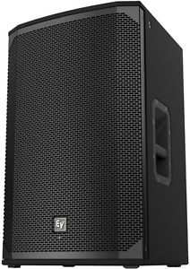 Electro-Voice EKX-15P 1500W 15" Powered Speaker