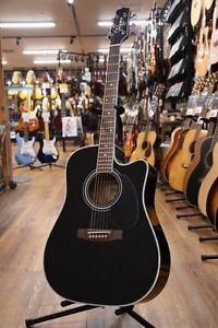 Takamine EF341SC FREESHIPPING/456