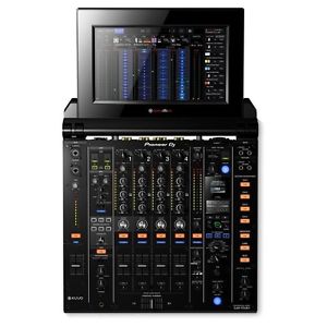NEW Pioneer DJM-TOUR1 DJ Player turn table DJ Japan mixer controller