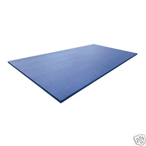 Acoustic Panels Polyester Sound Absorption Echo Reduction Panel 240sqft NRC0.90
