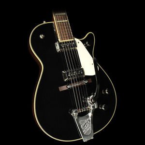 2017 Gretsch G6128t53 Vintage Se