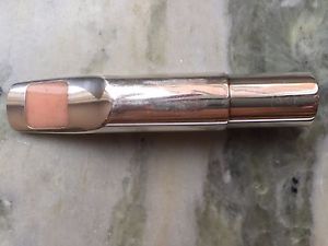 Guardala Crescent Original Tenor Saxophone Mouthpiece, four digits, Minty!