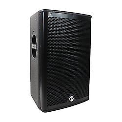 Elokance E Pro 12-Altoparlante, Non amplificata, colore: blu