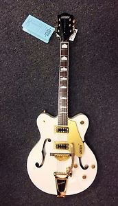 Gretsch 5422T