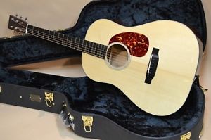 NEW Headway HSJ-180 Custom Made by Momose guitar FROM JAPAN/512