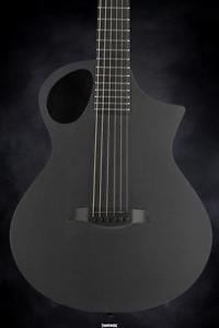 Composite Acoustics Cargo  (Guitar #003BHC0106079)