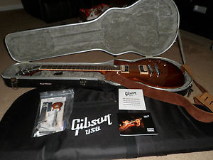 Gibson Les Paul Special Pro