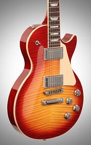 Gibson Les Paul Standard 2017 HP