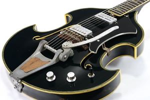 FirstmanLiverpool 67 Special   FREESHIPPING from JAPAN