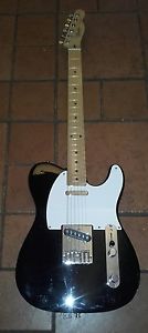 Fender Telecaster Japan