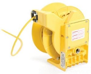 92444, Square D / Schneider Electric, Safety Switches, REFURBISHED