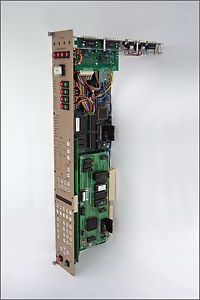 CADAC J-TYPE 7835 CCM