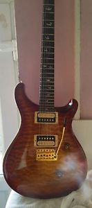 Prs custom 22