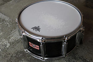 Yamaha Recording Custom 14