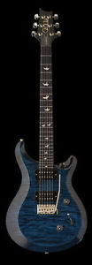 PRS S2 30th Anniversary Custom 24 WB - E-Gitarre inkl. Gigbag, Showroom Modell