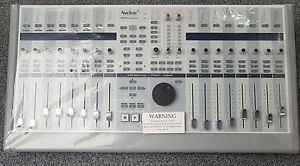 SSL Nucleus 2