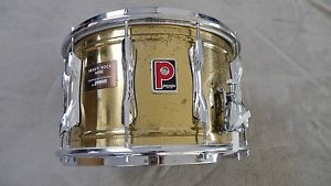 Vintage Premier Heavy Rock Nine Snare 14*9,5" Snaredrum