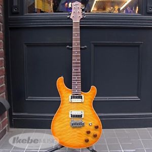 Greco EW-88 (HBS) guitar From JAPAN/456
