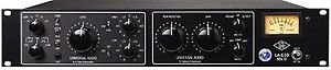 Universal Audio LA 610-mkii