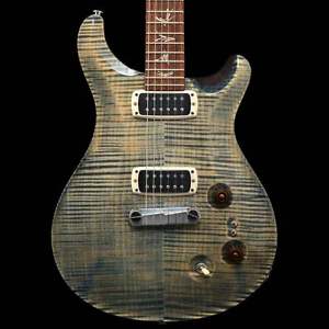 PRS 2013 Paul's Guitar with Artist Grade Top in Faded Denim, Pre-Owned